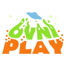 OvniPlay