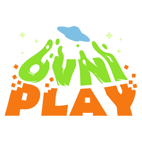 Ovniplay.cl