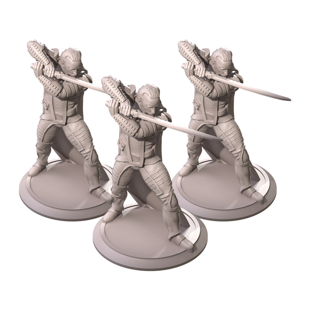 Preventa - Dune Imperium: Linajes - Español
